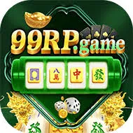 99RP - Permainan Gaple Seru dan Menantang