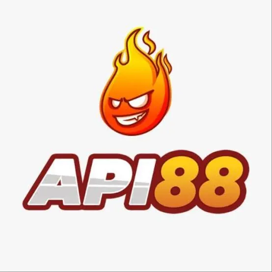 API88 - Permainan Strategi Terbaik yang Mengasyikkan