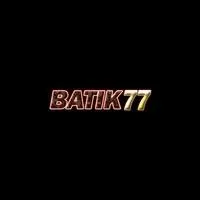 BATIK77 - Balap Motor Seru dan Menantang