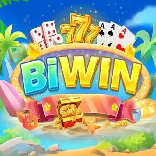 BIWIN - Game Idle Menarik untuk Mengisi Waktu Luang