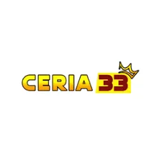 CERIA33 - Simulasi Kehidupan yang Mengasyikkan
