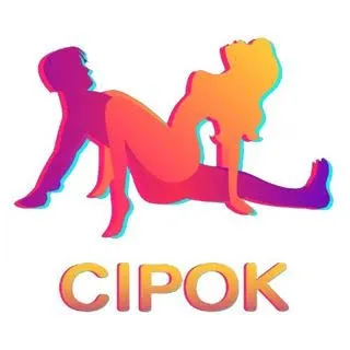 CIPOK - Game Kasino Menarik untuk Semua Pemain