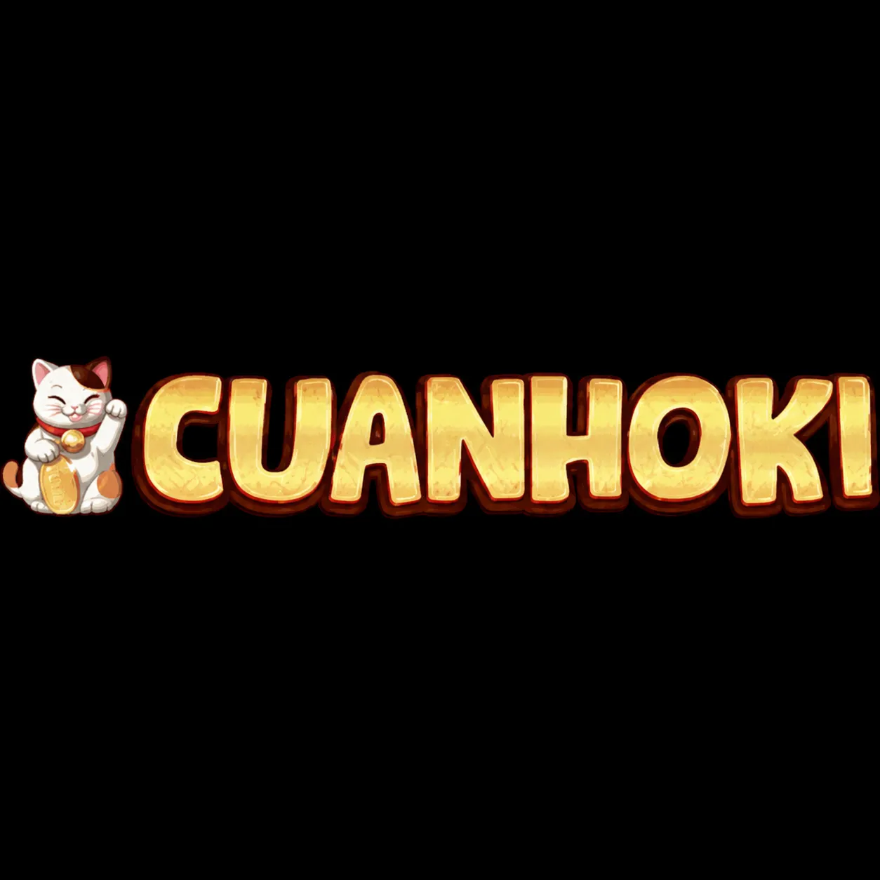 CUANHOKI - Game Memancing Seru di Genggaman Anda