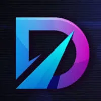 DANATOTO - Petualangan Epik dalam Dunia MMORPG