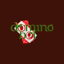 DOMINOBET - Permainan Match-3 Seru dan Menantang