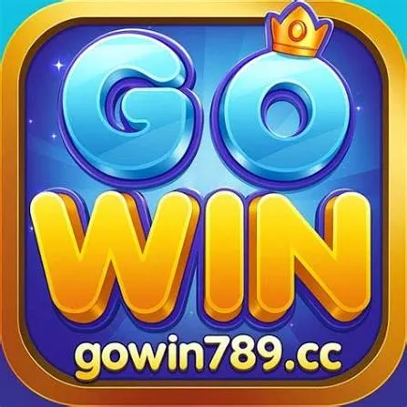 GOWIN - Permainan Sepak Bola Terbaik untuk Penggemar Olahraga