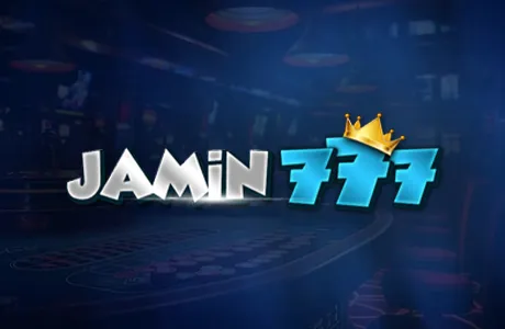 JAMIN777 - Pertarungan Terbaik di Dunia Battle Royale