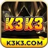 K3K3 - Aplikasi Sportsbook Terbaik untuk Penggemar Taruhan