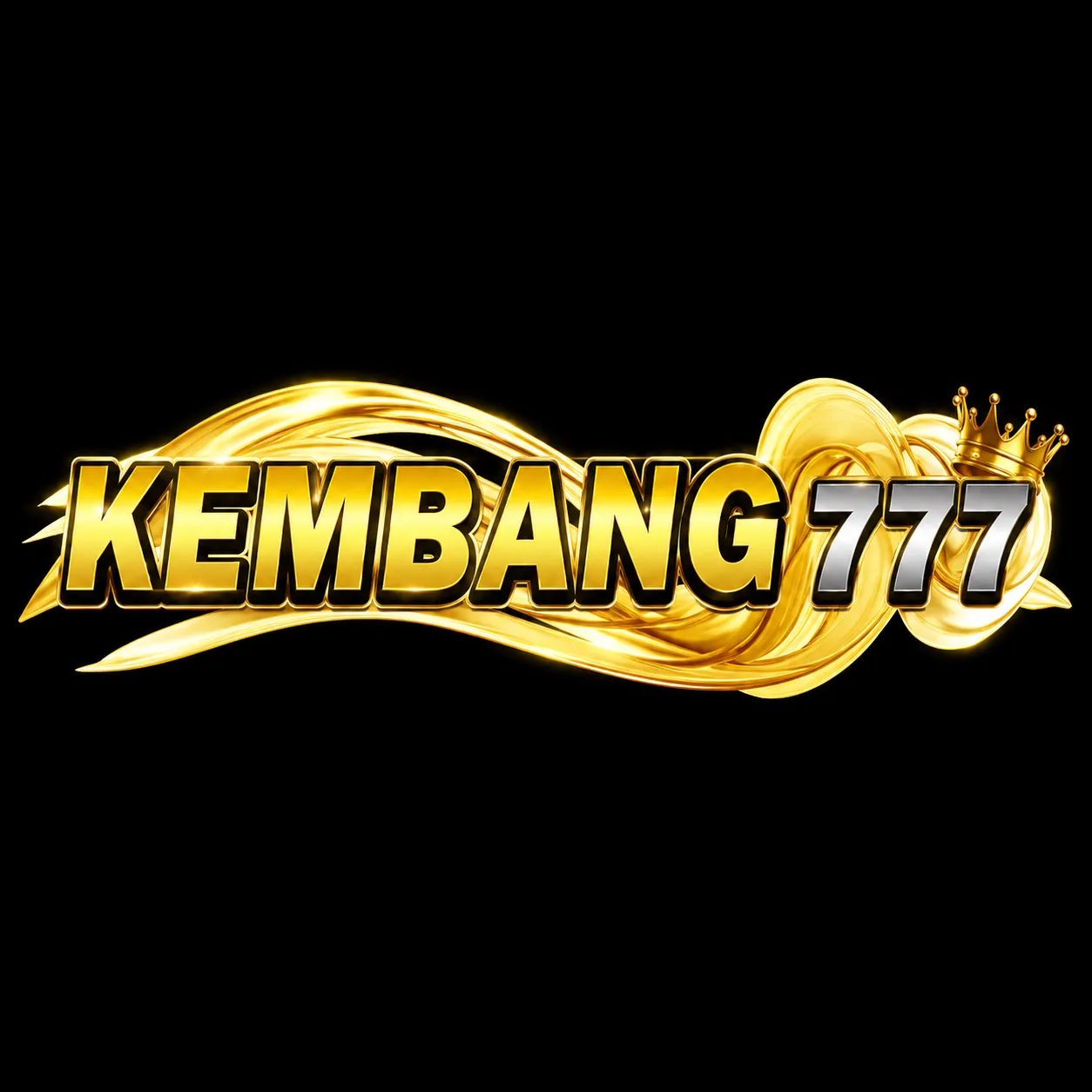 KEMBANG777 - Teror di Malam Gelap