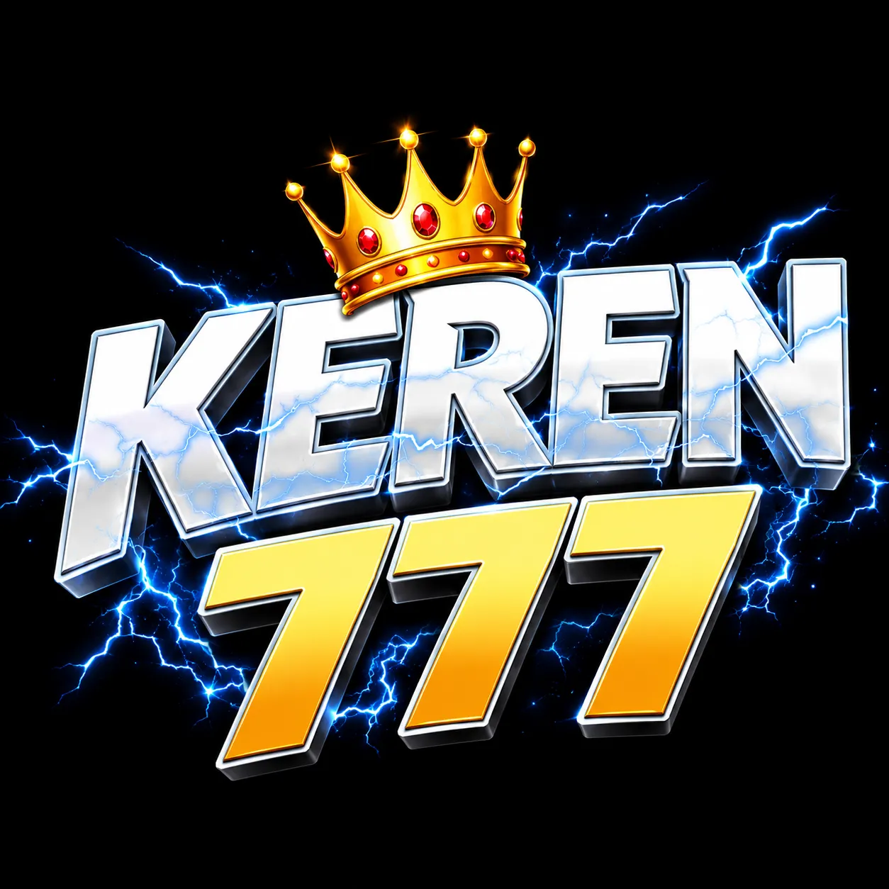 KEREN777 - Balapan Mobil Penuh Adrenalin
