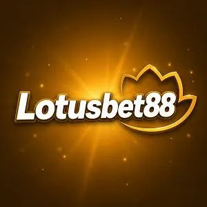 LOTUSBET88 - Permainan Tembak Ikan Terbaik di Pusat Unduhan