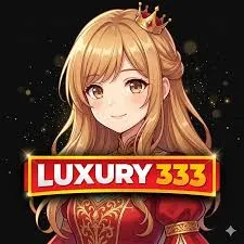 LUXURY333 - Strategi Cerdas untuk Menang