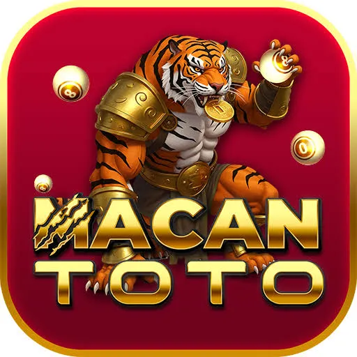 MACANTOTO - Permainan Sportsbook Terbaik untuk Penggemar Olahraga