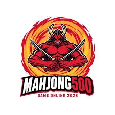 MAHJONG500 - Pertahanan Menara yang Menantang dan Seru