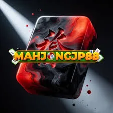 MAHJONGJP88 - Aplikasi Utility Terbaik untuk Pengguna Android