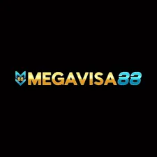 MEGAVISA88 - Pertahanan Menara Epik