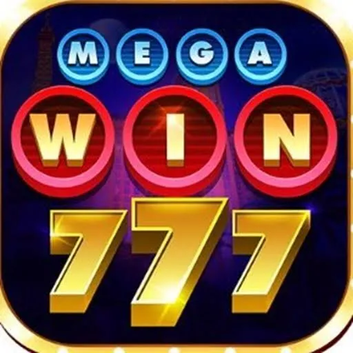 MEGAWIN777 - Game TPS Terbaik untuk Pengalaman Seru!