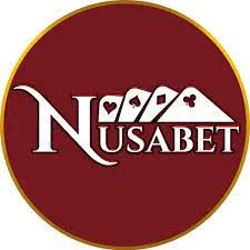 NUSABET - Game Mahjong Seru dan Menantang