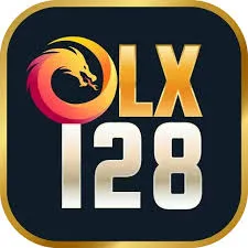 OLX128 - Petualangan Megah di Dunia MMORPG