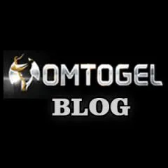 OMTOGEL - Teror yang Tak Terlupakan