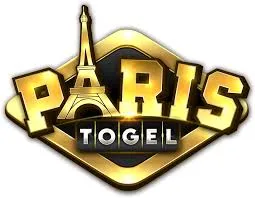 PARISTOGEL - Permainan Bingo yang Seru dan Mengasyikkan