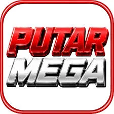 PUTARMEGA - Permainan Santai yang Mengasyikkan