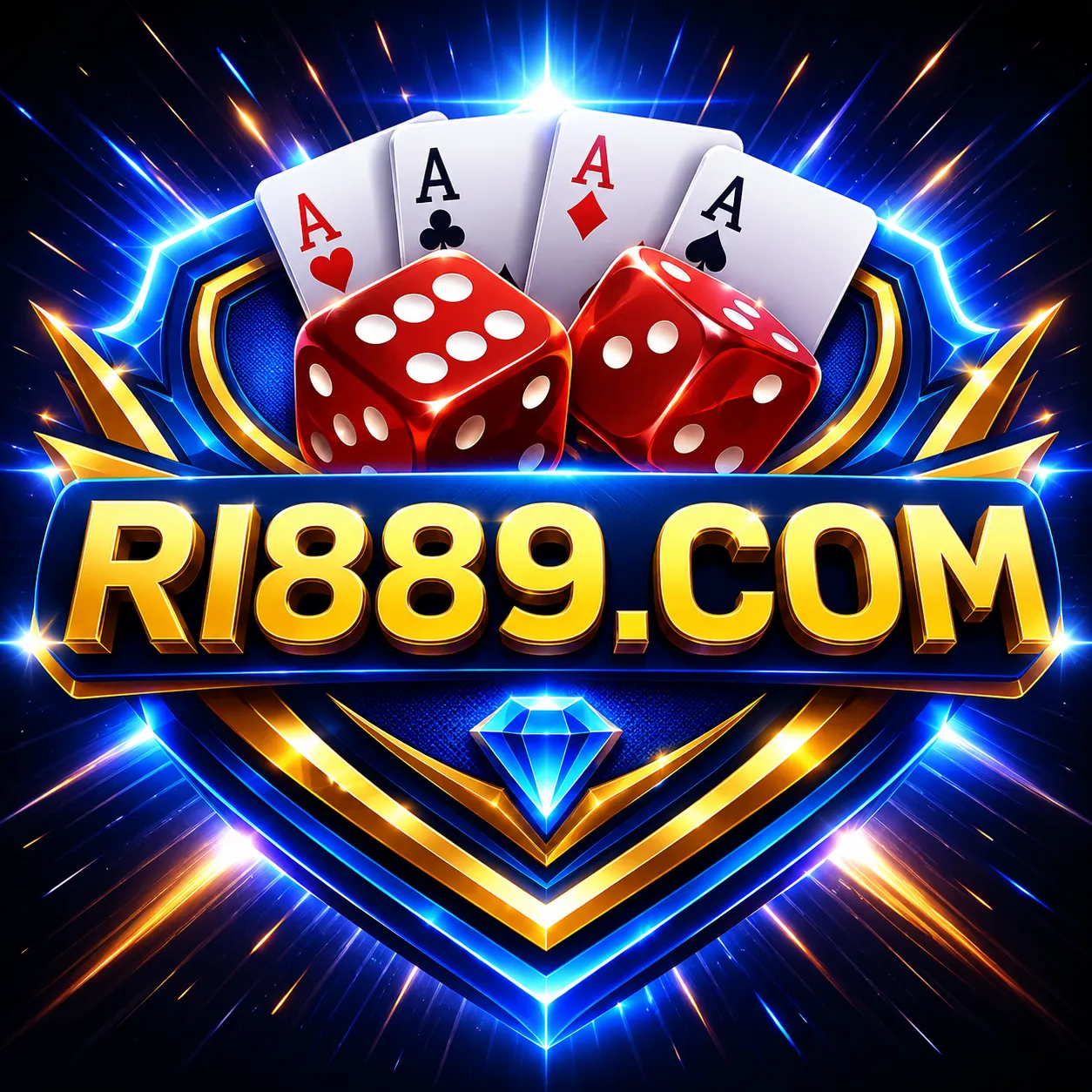 RI889 - Game Idle Penuh Tantangan dan Kesenangan