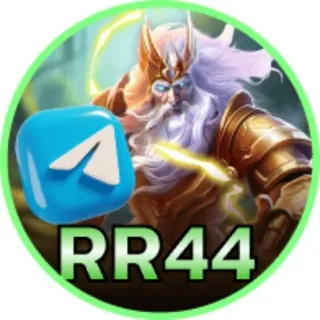 RR44 - Permainan Match-3 Seru untuk Semua Usia