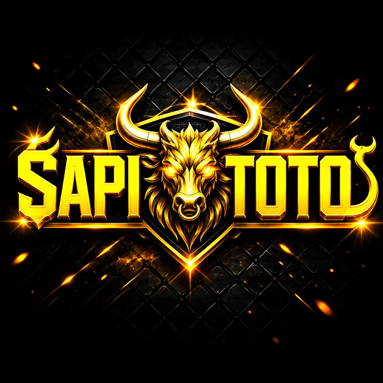 SAPITOTO - Petualangan Fantasi yang Tak Terlupakan