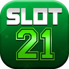 SLOT21 - Petualangan Seru dalam Dunia Pertanian