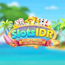 SLOTSIDR - Permainan Puzzle yang Menyenangkan