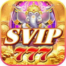 SVIP777 - Petualangan Memancing Seru di Dunia Digital