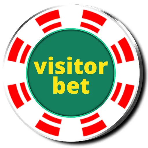 VISITORBET - Game FPS Seru untuk Penggemar Aksi
