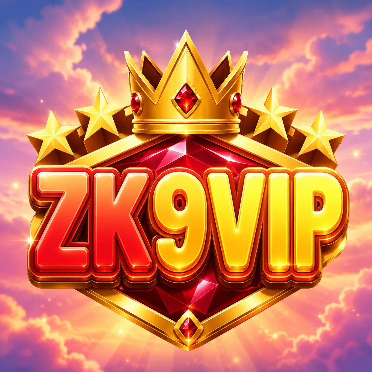 ZK9VIP - Petualangan Epik di Dunia RPG