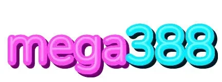 mega388 — Pusat Unduh APK Indonesia