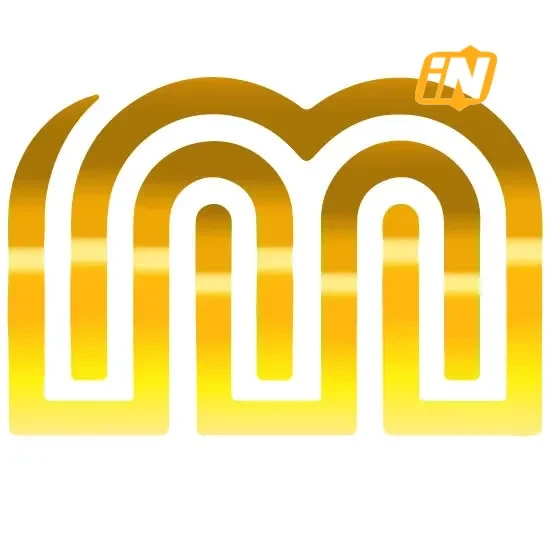 mega388 Hub Unduhan